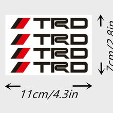 Decals Vinyl Stickers Graphics Letters Side Pickup Car Door Sticker Decal