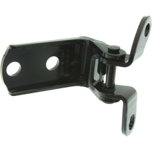 New Door Hinge Rear Passenger Right Side Lower RH Hand for Camry RAV4 6877002050
