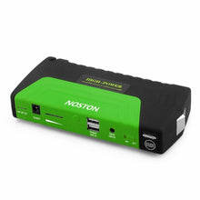 20000mAh Jump Starter Emergency Battery Power Bank Charger for 12V Car Truck USA