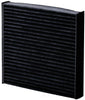 Cabin Air Filter-Charcoal Media Pronto PC5667C