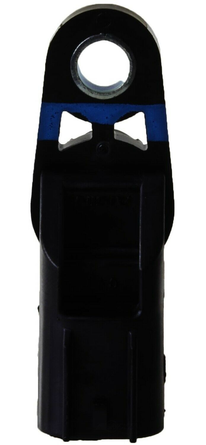 Auto Trans Revolution Sensor Aisin RST-002-1