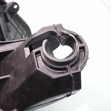 09 - 19Toyota Corolla BLOWER MOTOR HOUSING - HOUSING ONLY 87130-02670