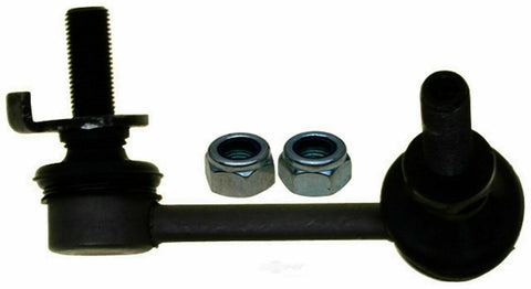 Suspension Stabilizer Bar Link-Service Grade Rear RAYBESTOS CHASSIS 545-1345B