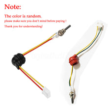 12V 88W-98W Ceramic Pin Glow Plug For Air Diesel Parking Heater For Car HOT