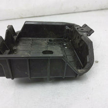 2017 2018 2019 Toyota Prius Prime Battery Tray 74404-47030 Japan