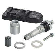 For GMC Terrain 10-15 Pro+ Programmable Multi-Protocol TPMS Sensor One