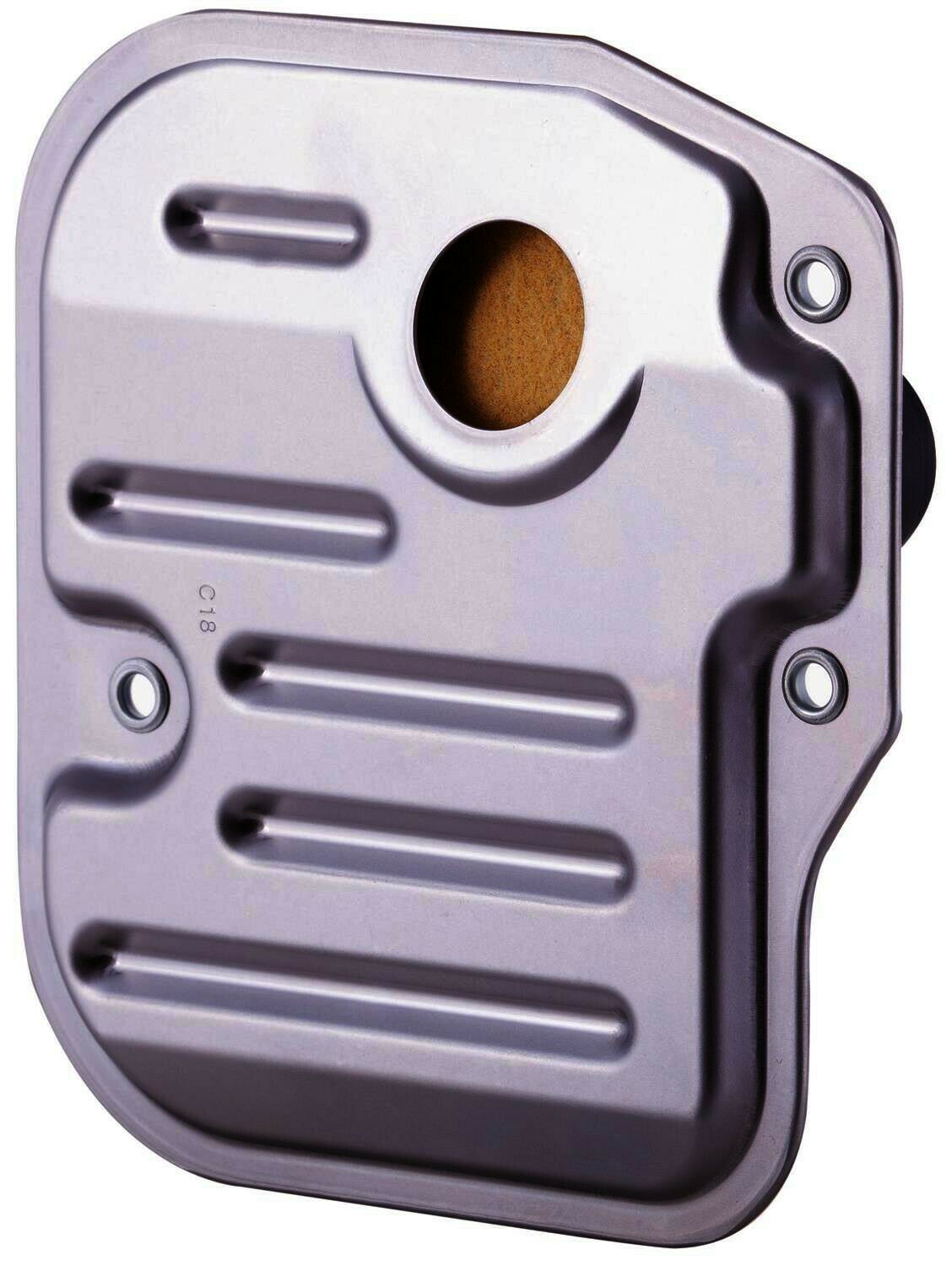 Auto Trans Filter-Kit Premium Guard PT1294