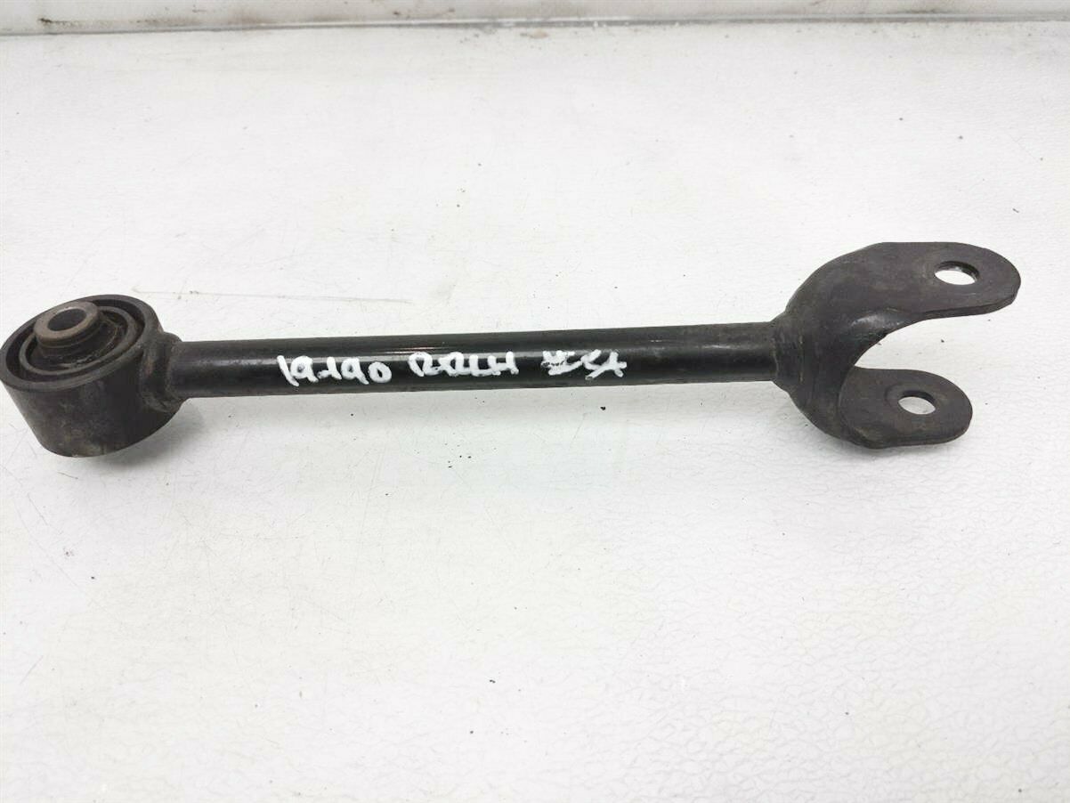 2019 2020 Toyota Corolla Rear Driver Forward Control Arm 48710-47010