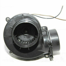 3" Short Ram Turbocharger/Supercharger Intakes Cold Air Intake Pipe Generator