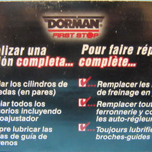 2 Rear Drum Brake Wheel Cylinders Replace OEM # 37846 for HONDA