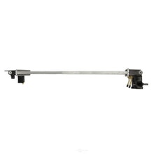 Radiator Spectra CU13106