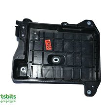 2020 Toyota Corolla 2.0L Battery Tray Oem