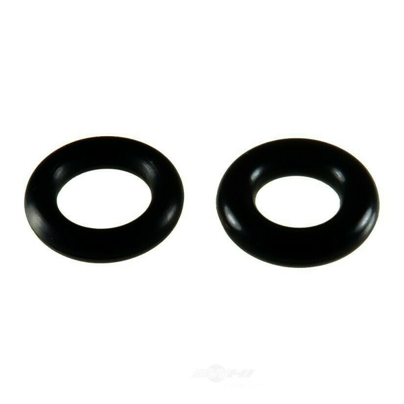 Fuel Injector Seal Kit GB Remanufacturing 8-045