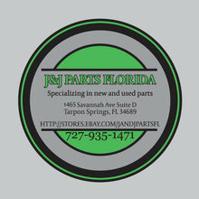 2014 2015 2016 2017 2018 2019 Toyota Corolla Driver Power Window Control Switch