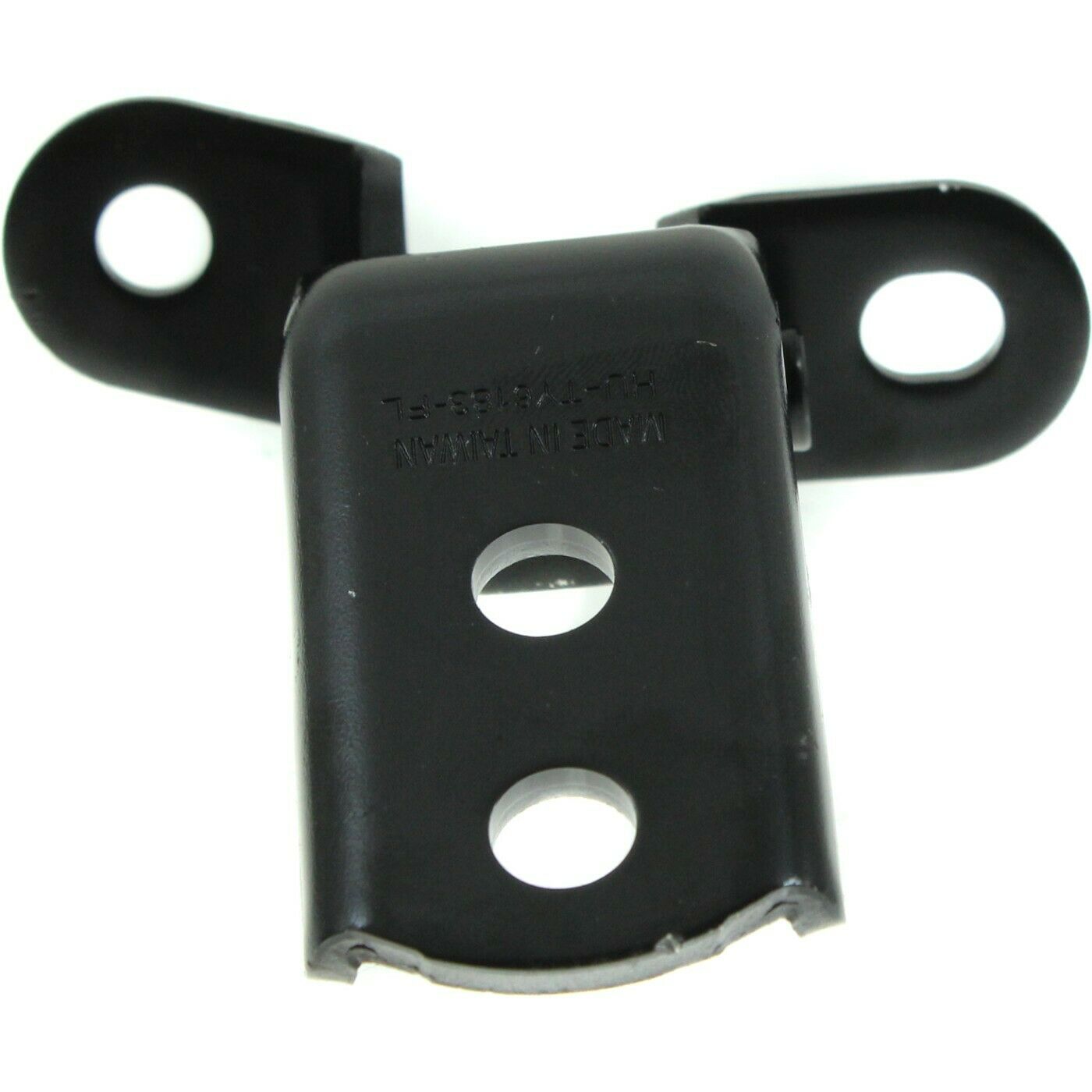 Door Hinge For 93-2013 Toyota Corolla 2001-2013 Highlander Left Upper
