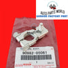 GENUINE OEM TOYOTA CAMRY RAV4 LEXUS SCION POSITIVE BATTERY TERMINAL 90982-05061