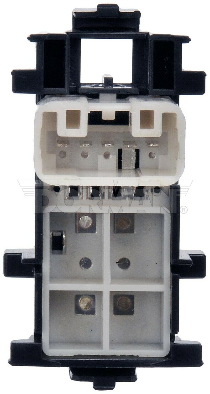 Dorman 901-353 Power Window Switch Front Right