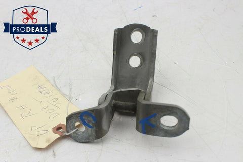 2002 2020 Toyota Prius Front Door Upper Hinge Right Passenger Side OEM