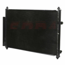 AC A/C Condenser For 11-16 Scion tC 08-15 Scion xB 09-19 Toyota Corolla 3686