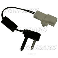 HVAC Heater Core Temperature Sensor Standard AX387