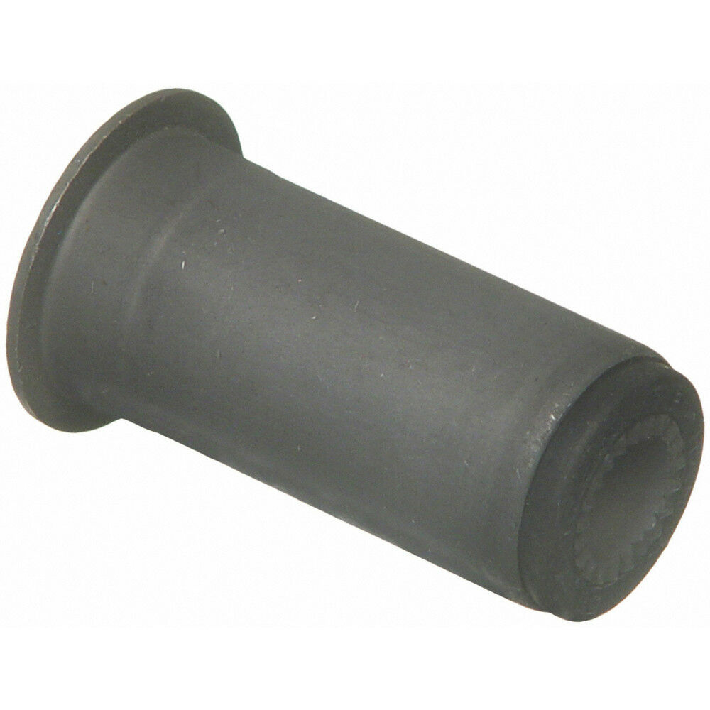 Suspension Control Arm Bushing Front Lower Moog K7077