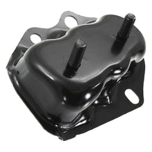 For Toyota Corolla 14-19 K-Metal Rear Passenger Side Bumper Mounting Bracket