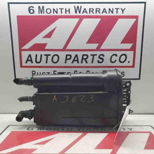 19 20 TOYOTA COROLLA EMISSION EVAP TANK CHARCOAL CANISTER 7774033220 12K OEM
