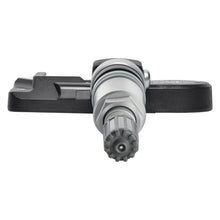 For GMC Terrain 10-15 Pro+ Programmable Multi-Protocol TPMS Sensor One