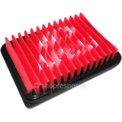 APEXi Air Intake Filter Fits Toyota Corolla Matrix Yaris Scion xD 503-T111 JAPAN