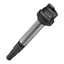 Herko B098 Ignition Coil For Toyota Scion L4 1.8L 2008-2016