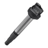 Herko B098 Ignition Coil For Toyota Scion L4 1.8L 2008-2016