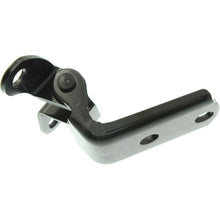 New Door Hinge Rear Passenger Right Side Lower RH Hand for Camry RAV4 6877002050