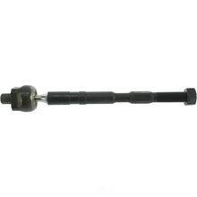 Steering Tie Rod End-Premium Steering and Suspension fits 11-17 Nissan Quest