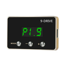 Fit TOYOTA Camry RAV4 9 Drive Electronic Throttle Controller Pedal Accelerator