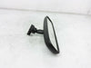 2019 19 Toyota Rav4 Interior Inside Rear View Mirror 87810-02310 W/O Auto Dim