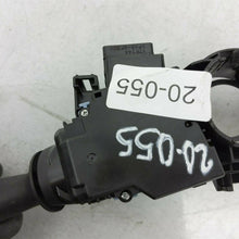 16 17 18 19 Toyota Prius Headlight Turn Signal Switch Light Lamp 84140-62020