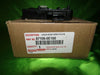 ⭐⭐15-19 Genuine Lexus NX RX Servo 87106-0E100 1 Year Warranty Sku R2-15⭐⭐