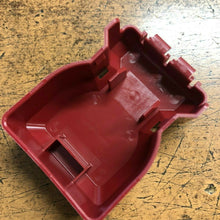 NEW OEM NISSAN ROGUE 2015-2020 TOP POST BATTERY TERMINAL FLIP UP COVER -