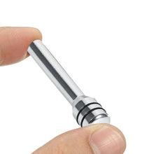 2x Car Auto Truck Interior Door Locking Lock Knob Pull Pins Cover Accessories