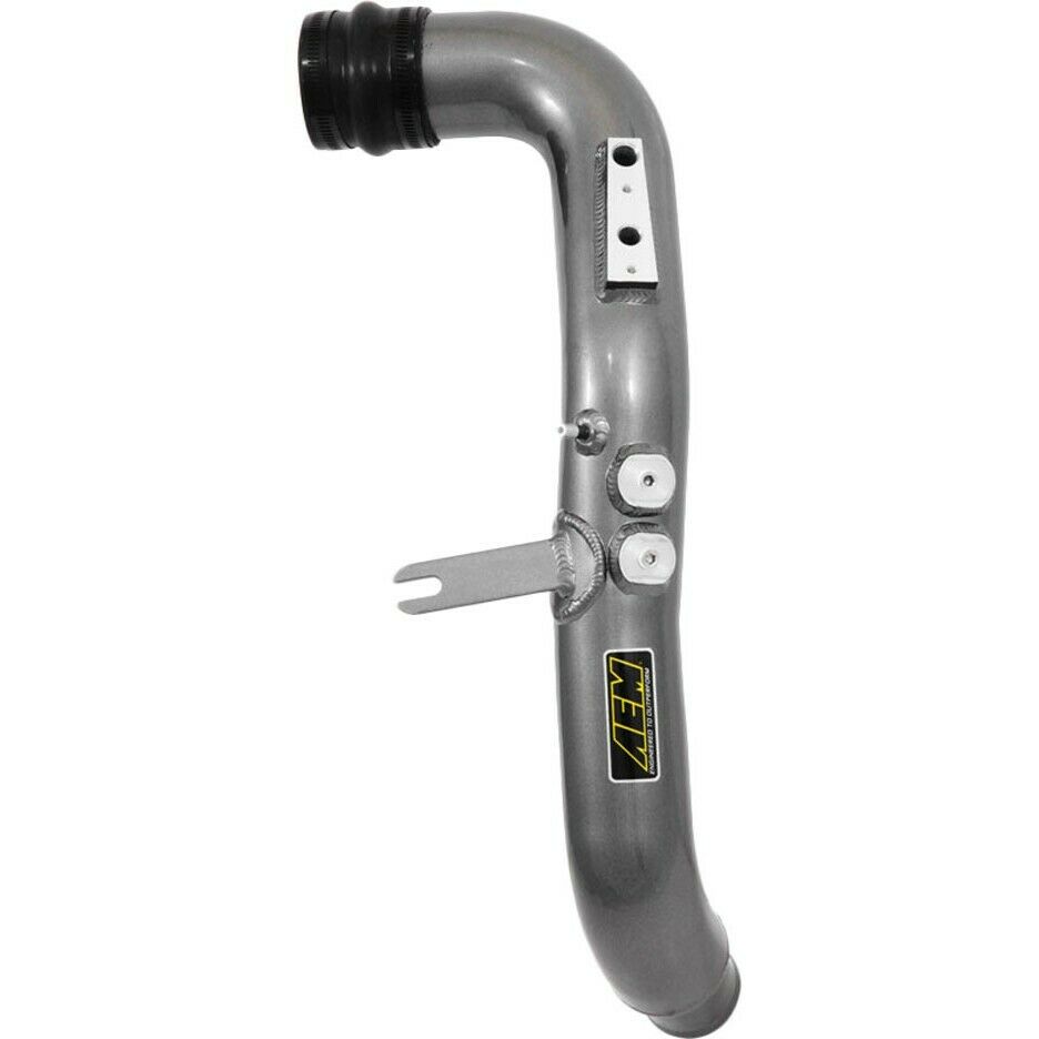 26-3003C AEM Air Intercooler Pipe New for Honda Civic 2016-2017