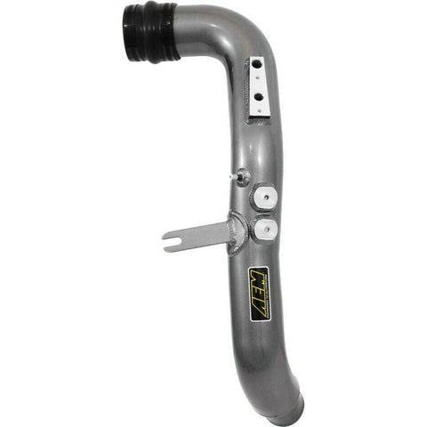 26-3003C AEM Air Intercooler Pipe New for Honda Civic 2016-2017