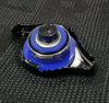 BRAND NEW JDM 1.3bar 9mm Spoon Sports Racing Cap High Pressure Radiator Cap