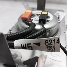 2020 Toyota Corolla Passenger Right Dash Dasboard Airbag Air Bag 73960-02310