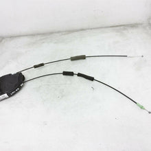 08 09 10 11 12 07 Lexus Ls460 Rear Left Door Lock Latch Actuator 69060-33131 Oem