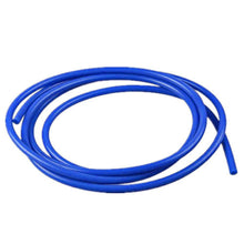 16.4ft 5Meters Car Silicone Vacuum Tube Hose Pipe Silicon Tubing Accessories