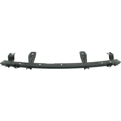 New Bumper Face Bar Retainer Bracket Brace Mounting Kit Front HO1041108
