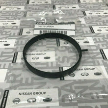 NEW OEM NISSAN Throttle Chamber Gasket 16175JA00A ALTIMA ROGUE CUBE SENTRA NV200