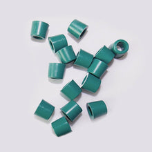 50x A/C 1/4" Charging Hose/Manifold Repair Sealing O-ring Kit Replacement Rubber