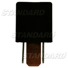 A/C Compressor Control Relay Rear Standard RY-465