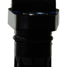 Auto Trans Revolution Sensor Aisin RST-002-1